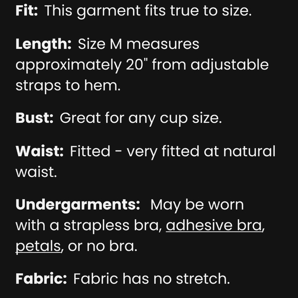 NWOT Lulus Easily Beloved Light Blue Floral Ruched Ruffled Top & Skirt Outfit - Picture 9 of 12